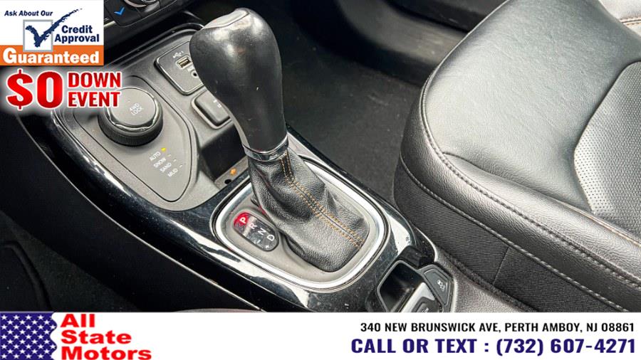 2020 Jeep Compass Limited 4x4, available for sale in Perth Amboy, New Jersey | All State Motor Inc. Perth Amboy, New Jersey 2020 Jeep Compass Limited 4x4, available for sale in Perth Amboy, New Jersey | All State Motor Inc. Perth Amboy, New Jersey