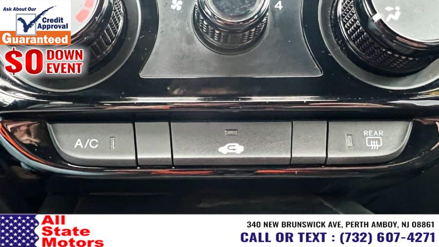 2019 Honda HR-V Sport AWD CVT, available for sale in Perth Amboy, New Jersey | All State Motor Inc. Perth Amboy, New Jersey 2019 Honda HR-V Sport AWD CVT, available for sale in Perth Amboy, New Jersey | All State Motor Inc. Perth Amboy, New Jersey