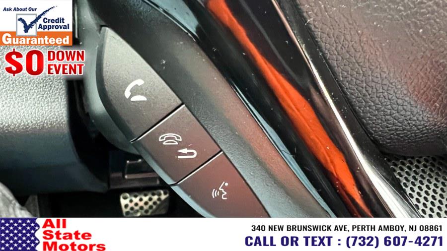 2019 Honda HR-V Sport AWD CVT, available for sale in Perth Amboy, New Jersey | All State Motor Inc. Perth Amboy, New Jersey 2019 Honda HR-V Sport AWD CVT, available for sale in Perth Amboy, New Jersey | All State Motor Inc. Perth Amboy, New Jersey