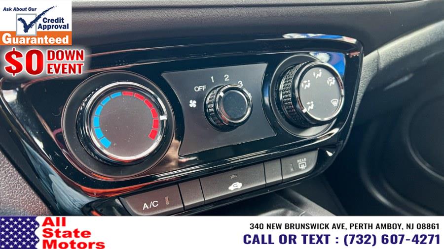 2019 Honda HR-V Sport AWD CVT, available for sale in Perth Amboy, New Jersey | All State Motor Inc. Perth Amboy, New Jersey 2019 Honda HR-V Sport AWD CVT, available for sale in Perth Amboy, New Jersey | All State Motor Inc. Perth Amboy, New Jersey