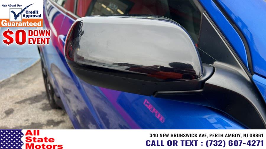 2019 Honda HR-V Sport AWD CVT, available for sale in Perth Amboy, New Jersey | All State Motor Inc. Perth Amboy, New Jersey 2019 Honda HR-V Sport AWD CVT, available for sale in Perth Amboy, New Jersey | All State Motor Inc. Perth Amboy, New Jersey