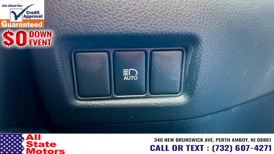 2019 Toyota C-HR XLE FWD (Natl), available for sale in Perth Amboy, New Jersey | All State Motor Inc. Perth Amboy, New Jersey 2019 Toyota C-HR XLE FWD (Natl), available for sale in Perth Amboy, New Jersey | All State Motor Inc. Perth Amboy, New Jersey