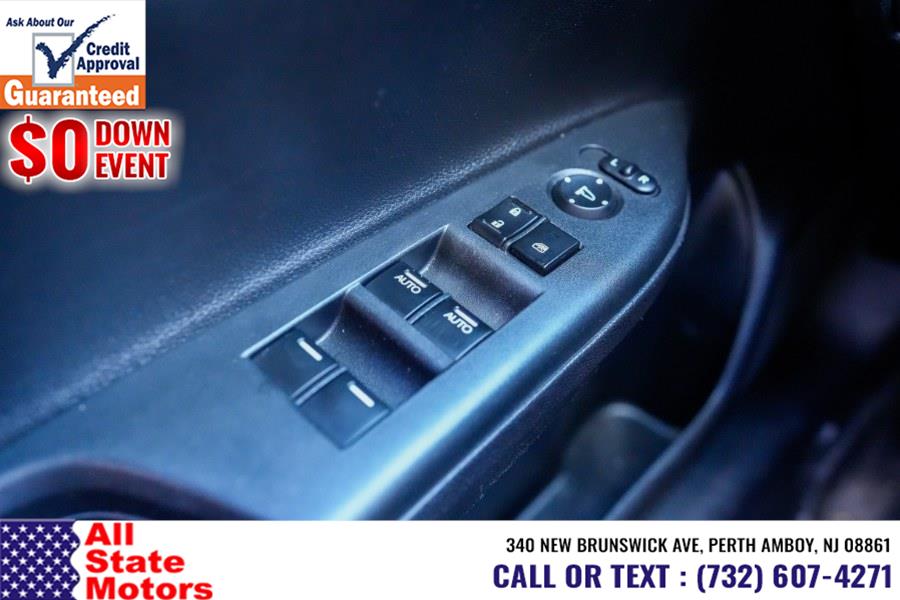 2014 Honda Accord Sedan 4dr I4 CVT EX PZEV, available for sale in Perth Amboy, New Jersey | All State Motor Inc. Perth Amboy, New Jersey 2014 Honda Accord Sedan 4dr I4 CVT EX PZEV, available for sale in Perth Amboy, New Jersey | All State Motor Inc. Perth Amboy, New Jersey