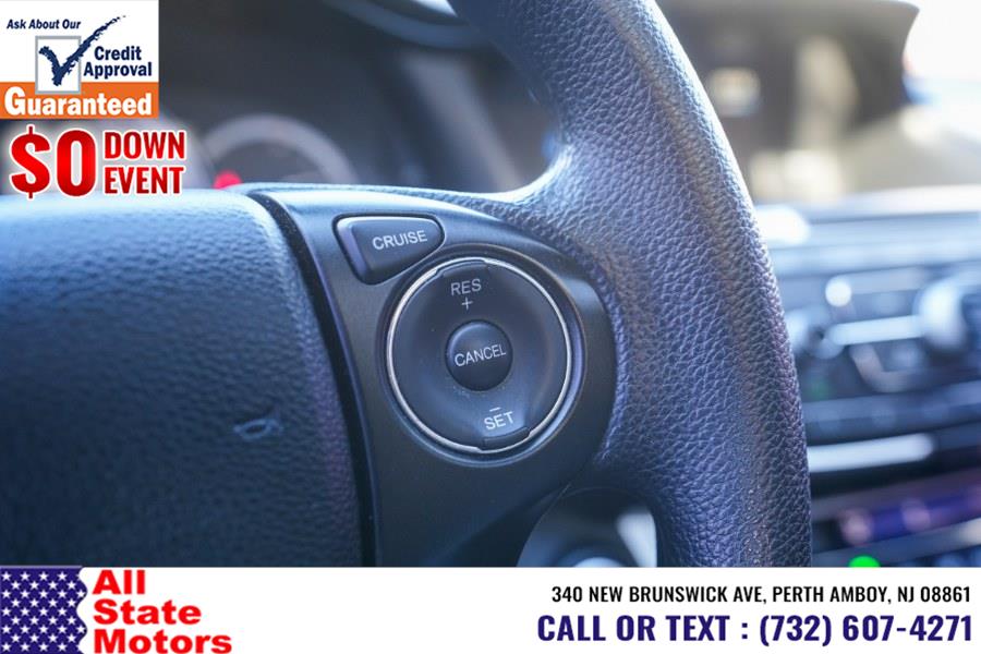 2014 Honda Accord Sedan 4dr I4 CVT EX PZEV, available for sale in Perth Amboy, New Jersey | All State Motor Inc. Perth Amboy, New Jersey 2014 Honda Accord Sedan 4dr I4 CVT EX PZEV, available for sale in Perth Amboy, New Jersey | All State Motor Inc. Perth Amboy, New Jersey