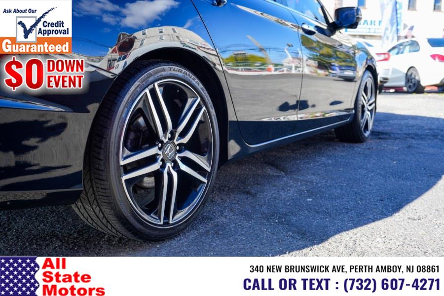 2014 Honda Accord Sedan 4dr I4 CVT EX PZEV, available for sale in Perth Amboy, New Jersey | All State Motor Inc. Perth Amboy, New Jersey 2014 Honda Accord Sedan 4dr I4 CVT EX PZEV, available for sale in Perth Amboy, New Jersey | All State Motor Inc. Perth Amboy, New Jersey