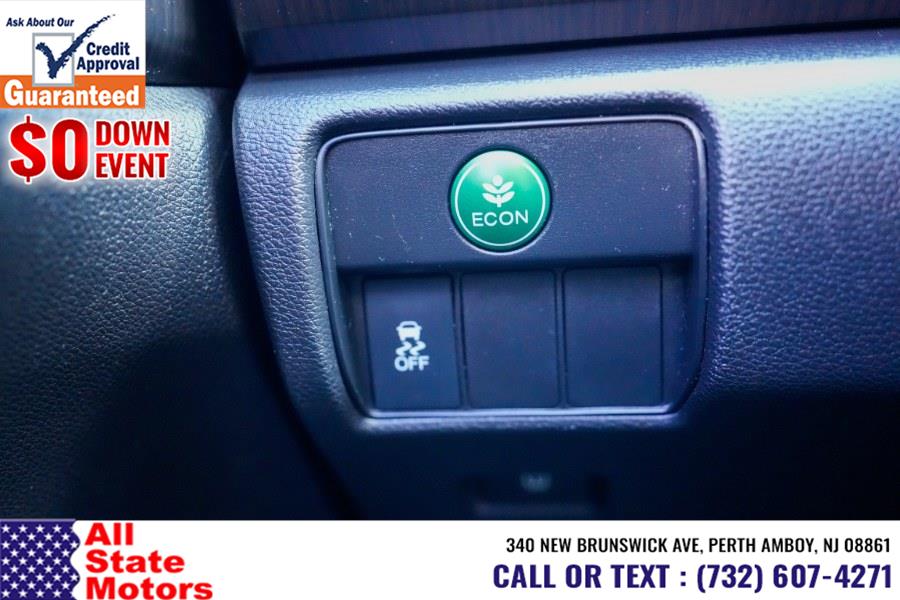 2014 Honda Accord Sedan 4dr I4 CVT EX PZEV, available for sale in Perth Amboy, New Jersey | All State Motor Inc. Perth Amboy, New Jersey 2014 Honda Accord Sedan 4dr I4 CVT EX PZEV, available for sale in Perth Amboy, New Jersey | All State Motor Inc. Perth Amboy, New Jersey
