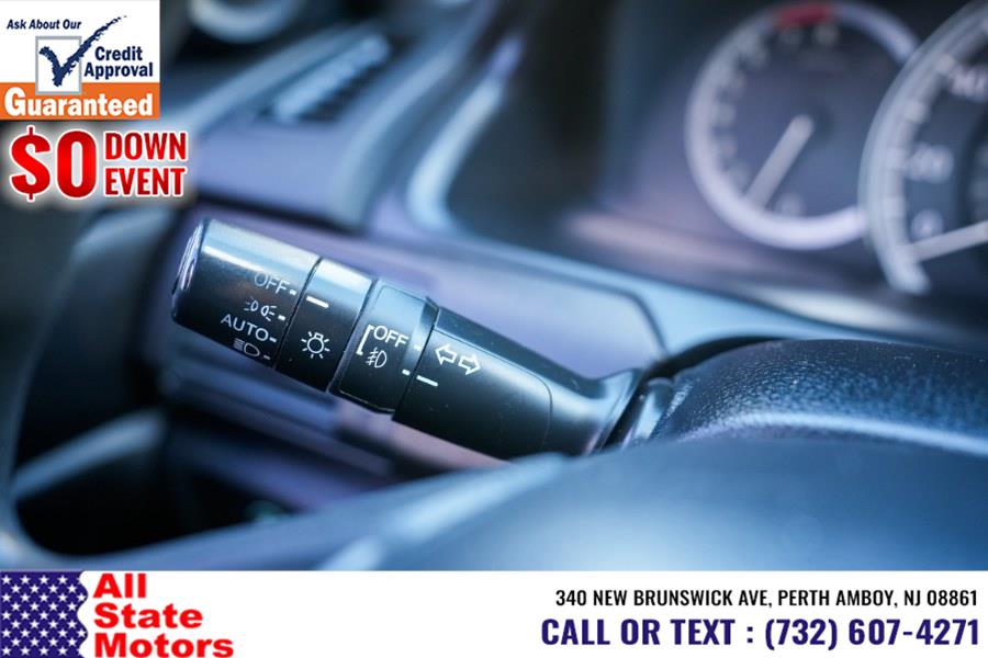 2014 Honda Accord Sedan 4dr I4 CVT EX PZEV, available for sale in Perth Amboy, New Jersey | All State Motor Inc. Perth Amboy, New Jersey 2014 Honda Accord Sedan 4dr I4 CVT EX PZEV, available for sale in Perth Amboy, New Jersey | All State Motor Inc. Perth Amboy, New Jersey
