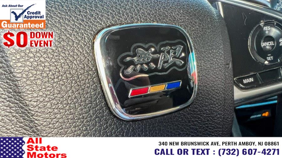 2019 Honda Civic Sedan Sport CVT, available for sale in Perth Amboy, New Jersey | All State Motor Inc. Perth Amboy, New Jersey 2019 Honda Civic Sedan Sport CVT, available for sale in Perth Amboy, New Jersey | All State Motor Inc. Perth Amboy, New Jersey