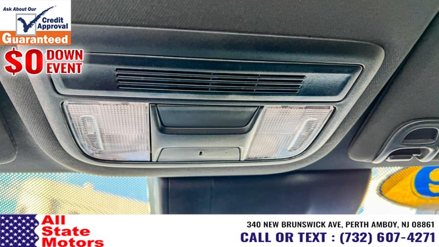 2019 Honda Civic Sedan Sport CVT, available for sale in Perth Amboy, New Jersey | All State Motor Inc. Perth Amboy, New Jersey 2019 Honda Civic Sedan Sport CVT, available for sale in Perth Amboy, New Jersey | All State Motor Inc. Perth Amboy, New Jersey