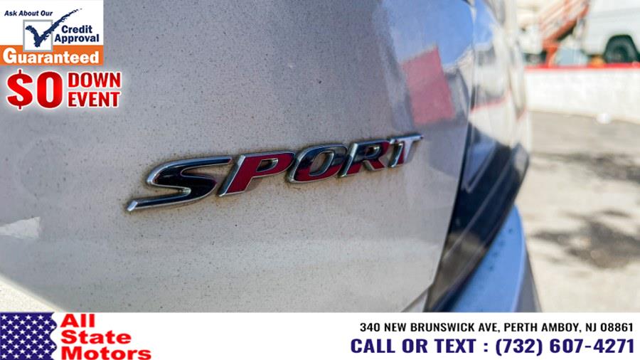 2019 Honda Civic Sedan Sport CVT, available for sale in Perth Amboy, New Jersey | All State Motor Inc. Perth Amboy, New Jersey 2019 Honda Civic Sedan Sport CVT, available for sale in Perth Amboy, New Jersey | All State Motor Inc. Perth Amboy, New Jersey