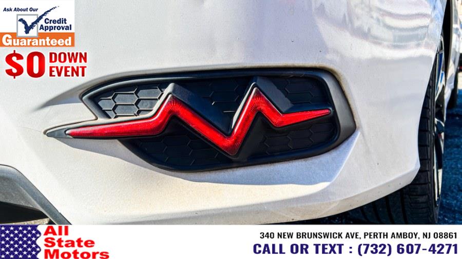 2019 Honda Civic Sedan Sport CVT, available for sale in Perth Amboy, New Jersey | All State Motor Inc. Perth Amboy, New Jersey 2019 Honda Civic Sedan Sport CVT, available for sale in Perth Amboy, New Jersey | All State Motor Inc. Perth Amboy, New Jersey