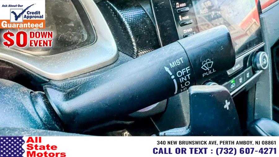 2019 Honda Civic Sedan Sport CVT, available for sale in Perth Amboy, New Jersey | All State Motor Inc. Perth Amboy, New Jersey 2019 Honda Civic Sedan Sport CVT, available for sale in Perth Amboy, New Jersey | All State Motor Inc. Perth Amboy, New Jersey