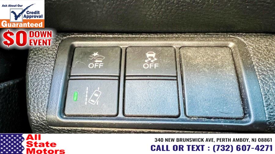 2019 Honda Civic Sedan Sport CVT, available for sale in Perth Amboy, New Jersey | All State Motor Inc. Perth Amboy, New Jersey 2019 Honda Civic Sedan Sport CVT, available for sale in Perth Amboy, New Jersey | All State Motor Inc. Perth Amboy, New Jersey