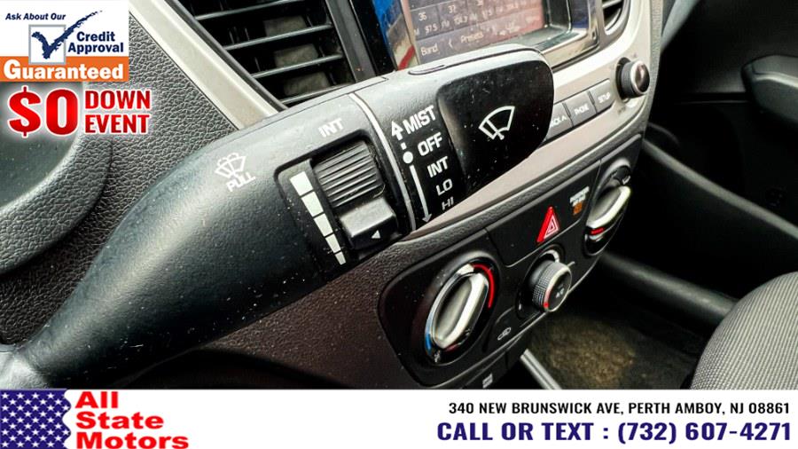 2021 Hyundai Accent SE Sedan IVT, available for sale in Perth Amboy, New Jersey | All State Motor Inc. Perth Amboy, New Jersey 2021 Hyundai Accent SE Sedan IVT, available for sale in Perth Amboy, New Jersey | All State Motor Inc. Perth Amboy, New Jersey