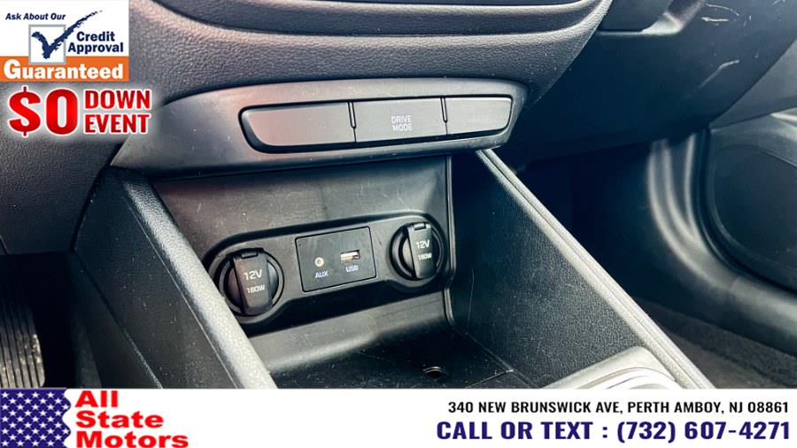 2021 Hyundai Accent SE Sedan IVT, available for sale in Perth Amboy, New Jersey | All State Motor Inc. Perth Amboy, New Jersey 2021 Hyundai Accent SE Sedan IVT, available for sale in Perth Amboy, New Jersey | All State Motor Inc. Perth Amboy, New Jersey