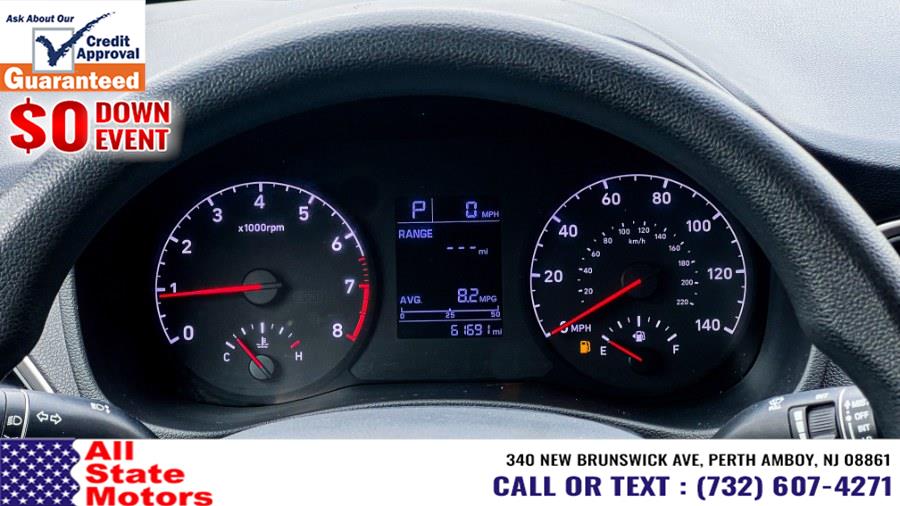 2021 Hyundai Accent SE Sedan IVT, available for sale in Perth Amboy, New Jersey | All State Motor Inc. Perth Amboy, New Jersey 2021 Hyundai Accent SE Sedan IVT, available for sale in Perth Amboy, New Jersey | All State Motor Inc. Perth Amboy, New Jersey