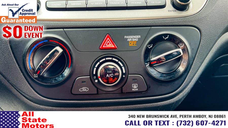 2021 Hyundai Accent SE Sedan IVT, available for sale in Perth Amboy, New Jersey | All State Motor Inc. Perth Amboy, New Jersey 2021 Hyundai Accent SE Sedan IVT, available for sale in Perth Amboy, New Jersey | All State Motor Inc. Perth Amboy, New Jersey