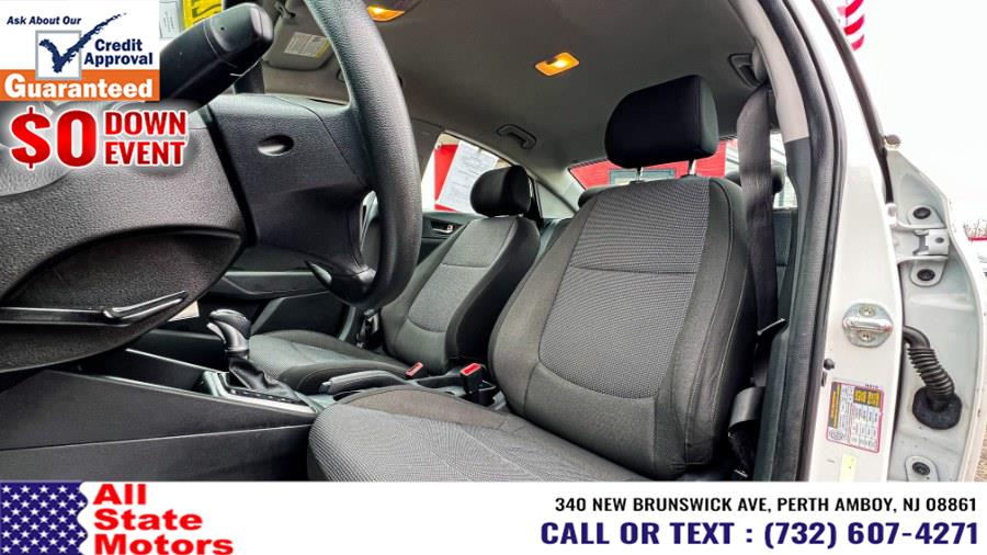 2021 Hyundai Accent SE Sedan IVT, available for sale in Perth Amboy, New Jersey | All State Motor Inc. Perth Amboy, New Jersey 2021 Hyundai Accent SE Sedan IVT, available for sale in Perth Amboy, New Jersey | All State Motor Inc. Perth Amboy, New Jersey