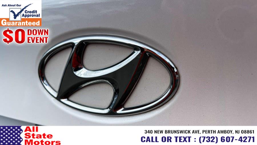 2021 Hyundai Accent SE Sedan IVT, available for sale in Perth Amboy, New Jersey | All State Motor Inc. Perth Amboy, New Jersey 2021 Hyundai Accent SE Sedan IVT, available for sale in Perth Amboy, New Jersey | All State Motor Inc. Perth Amboy, New Jersey