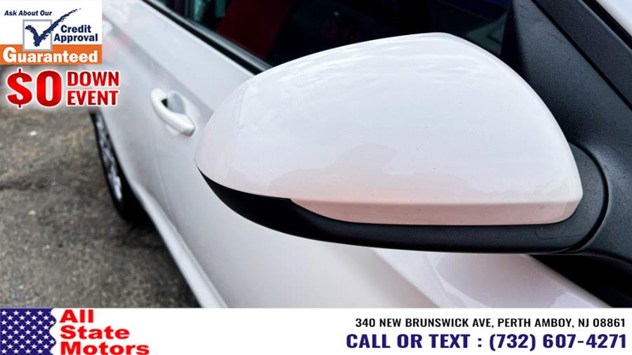 2021 Hyundai Accent SE Sedan IVT, available for sale in Perth Amboy, New Jersey | All State Motor Inc. Perth Amboy, New Jersey 2021 Hyundai Accent SE Sedan IVT, available for sale in Perth Amboy, New Jersey | All State Motor Inc. Perth Amboy, New Jersey