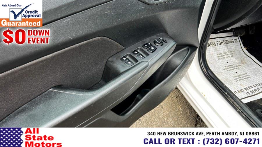 2021 Hyundai Accent SE Sedan IVT, available for sale in Perth Amboy, New Jersey | All State Motor Inc. Perth Amboy, New Jersey 2021 Hyundai Accent SE Sedan IVT, available for sale in Perth Amboy, New Jersey | All State Motor Inc. Perth Amboy, New Jersey