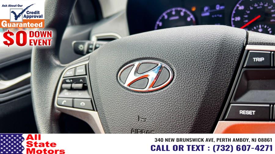 2021 Hyundai Accent SE Sedan IVT, available for sale in Perth Amboy, New Jersey | All State Motor Inc. Perth Amboy, New Jersey 2021 Hyundai Accent SE Sedan IVT, available for sale in Perth Amboy, New Jersey | All State Motor Inc. Perth Amboy, New Jersey
