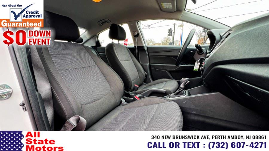 2021 Hyundai Accent SE Sedan IVT, available for sale in Perth Amboy, New Jersey | All State Motor Inc. Perth Amboy, New Jersey 2021 Hyundai Accent SE Sedan IVT, available for sale in Perth Amboy, New Jersey | All State Motor Inc. Perth Amboy, New Jersey