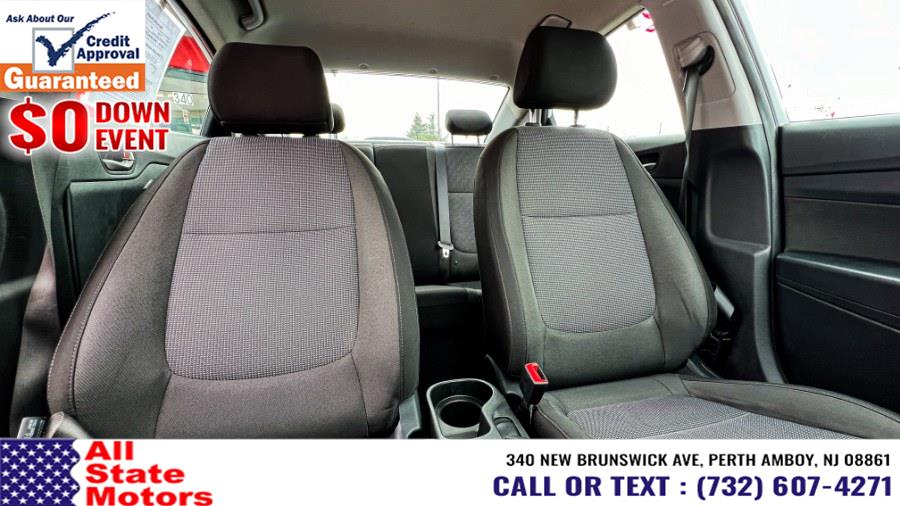 2021 Hyundai Accent SE Sedan IVT, available for sale in Perth Amboy, New Jersey | All State Motor Inc. Perth Amboy, New Jersey 2021 Hyundai Accent SE Sedan IVT, available for sale in Perth Amboy, New Jersey | All State Motor Inc. Perth Amboy, New Jersey