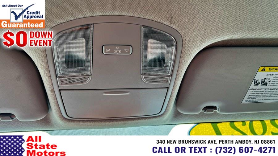 2021 Hyundai Accent SE Sedan IVT, available for sale in Perth Amboy, New Jersey | All State Motor Inc. Perth Amboy, New Jersey 2021 Hyundai Accent SE Sedan IVT, available for sale in Perth Amboy, New Jersey | All State Motor Inc. Perth Amboy, New Jersey