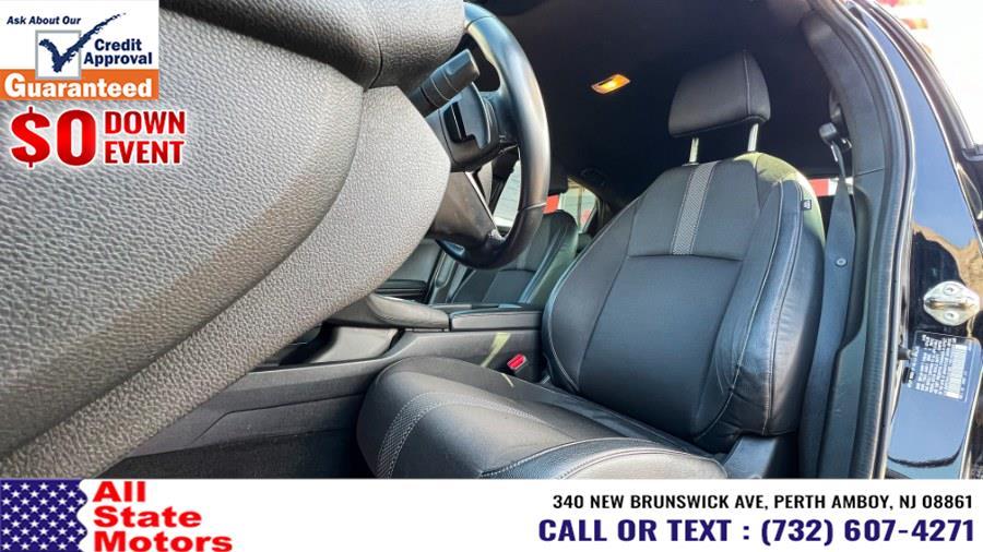 2020 Honda Civic Hatchback Sport CVT, available for sale in Perth Amboy, New Jersey | All State Motor Inc. Perth Amboy, New Jersey 2020 Honda Civic Hatchback Sport CVT, available for sale in Perth Amboy, New Jersey | All State Motor Inc. Perth Amboy, New Jersey
