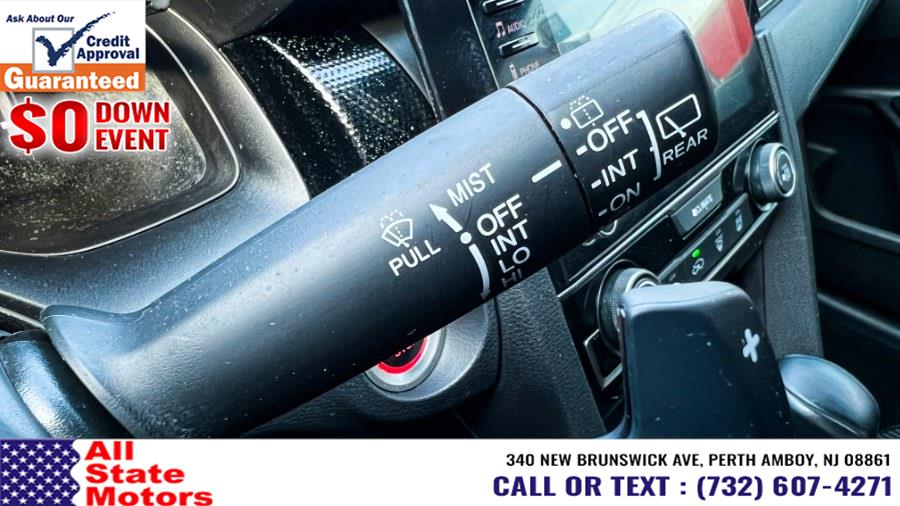 2020 Honda Civic Hatchback Sport CVT, available for sale in Perth Amboy, New Jersey | All State Motor Inc. Perth Amboy, New Jersey 2020 Honda Civic Hatchback Sport CVT, available for sale in Perth Amboy, New Jersey | All State Motor Inc. Perth Amboy, New Jersey