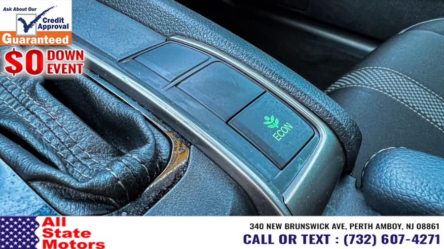 2020 Honda Civic Hatchback Sport CVT, available for sale in Perth Amboy, New Jersey | All State Motor Inc. Perth Amboy, New Jersey 2020 Honda Civic Hatchback Sport CVT, available for sale in Perth Amboy, New Jersey | All State Motor Inc. Perth Amboy, New Jersey