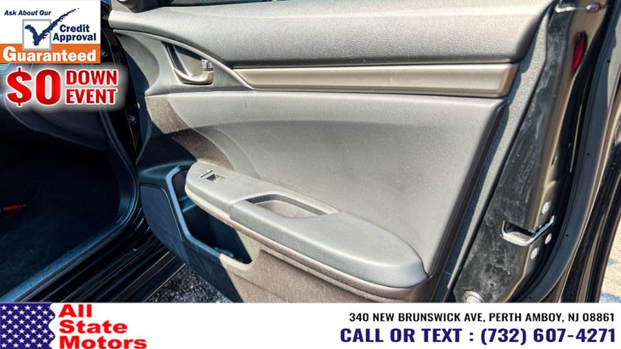 2020 Honda Civic Hatchback Sport CVT, available for sale in Perth Amboy, New Jersey | All State Motor Inc. Perth Amboy, New Jersey 2020 Honda Civic Hatchback Sport CVT, available for sale in Perth Amboy, New Jersey | All State Motor Inc. Perth Amboy, New Jersey