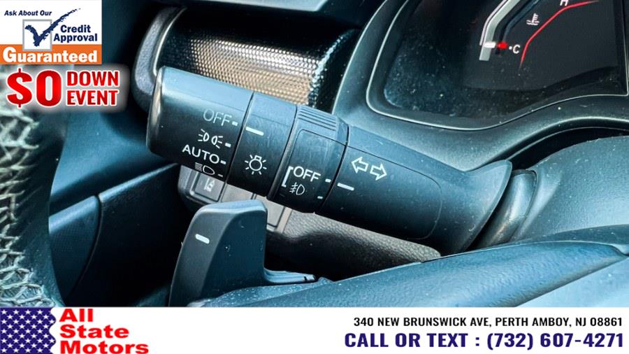 2020 Honda Civic Hatchback Sport CVT, available for sale in Perth Amboy, New Jersey | All State Motor Inc. Perth Amboy, New Jersey 2020 Honda Civic Hatchback Sport CVT, available for sale in Perth Amboy, New Jersey | All State Motor Inc. Perth Amboy, New Jersey