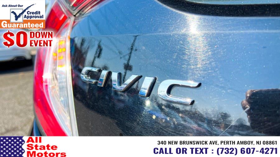 2020 Honda Civic Hatchback Sport CVT, available for sale in Perth Amboy, New Jersey | All State Motor Inc. Perth Amboy, New Jersey 2020 Honda Civic Hatchback Sport CVT, available for sale in Perth Amboy, New Jersey | All State Motor Inc. Perth Amboy, New Jersey