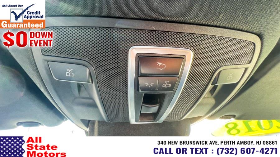 2018 Mercedes-Benz GLE GLE 350 4MATIC SUV, available for sale in Perth Amboy, New Jersey | All State Motor Inc. Perth Amboy, New Jersey 2018 Mercedes-Benz GLE GLE 350 4MATIC SUV, available for sale in Perth Amboy, New Jersey | All State Motor Inc. Perth Amboy, New Jersey
