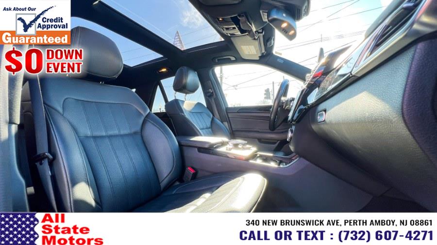 2018 Mercedes-Benz GLE GLE 350 4MATIC SUV, available for sale in Perth Amboy, New Jersey | All State Motor Inc. Perth Amboy, New Jersey 2018 Mercedes-Benz GLE GLE 350 4MATIC SUV, available for sale in Perth Amboy, New Jersey | All State Motor Inc. Perth Amboy, New Jersey