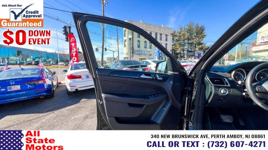 2018 Mercedes-Benz GLE GLE 350 4MATIC SUV, available for sale in Perth Amboy, New Jersey | All State Motor Inc. Perth Amboy, New Jersey 2018 Mercedes-Benz GLE GLE 350 4MATIC SUV, available for sale in Perth Amboy, New Jersey | All State Motor Inc. Perth Amboy, New Jersey