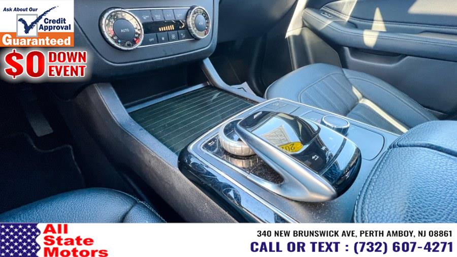 2018 Mercedes-Benz GLE GLE 350 4MATIC SUV, available for sale in Perth Amboy, New Jersey | All State Motor Inc. Perth Amboy, New Jersey 2018 Mercedes-Benz GLE GLE 350 4MATIC SUV, available for sale in Perth Amboy, New Jersey | All State Motor Inc. Perth Amboy, New Jersey