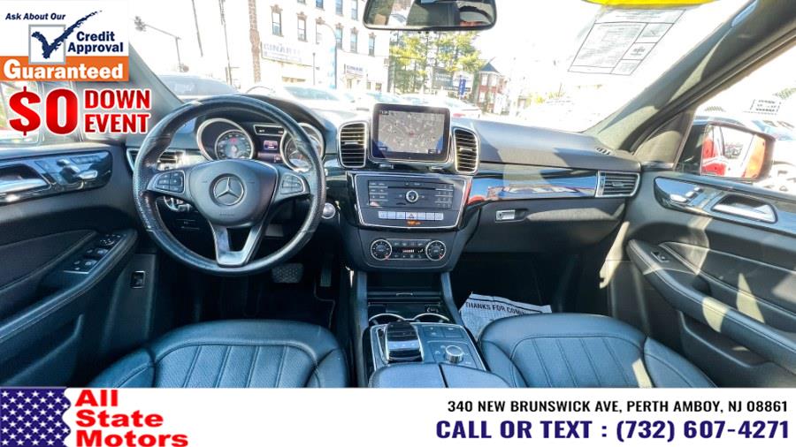 2018 Mercedes-Benz GLE GLE 350 4MATIC SUV, available for sale in Perth Amboy, New Jersey | All State Motor Inc. Perth Amboy, New Jersey 2018 Mercedes-Benz GLE GLE 350 4MATIC SUV, available for sale in Perth Amboy, New Jersey | All State Motor Inc. Perth Amboy, New Jersey