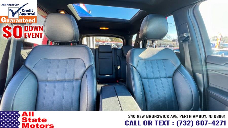 2018 Mercedes-Benz GLE GLE 350 4MATIC SUV, available for sale in Perth Amboy, New Jersey | All State Motor Inc. Perth Amboy, New Jersey 2018 Mercedes-Benz GLE GLE 350 4MATIC SUV, available for sale in Perth Amboy, New Jersey | All State Motor Inc. Perth Amboy, New Jersey