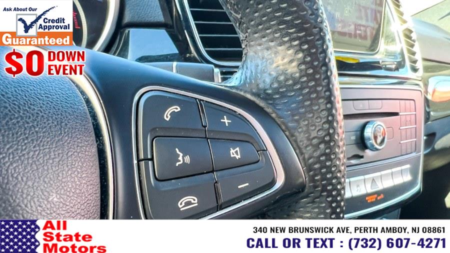 2018 Mercedes-Benz GLE GLE 350 4MATIC SUV, available for sale in Perth Amboy, New Jersey | All State Motor Inc. Perth Amboy, New Jersey 2018 Mercedes-Benz GLE GLE 350 4MATIC SUV, available for sale in Perth Amboy, New Jersey | All State Motor Inc. Perth Amboy, New Jersey