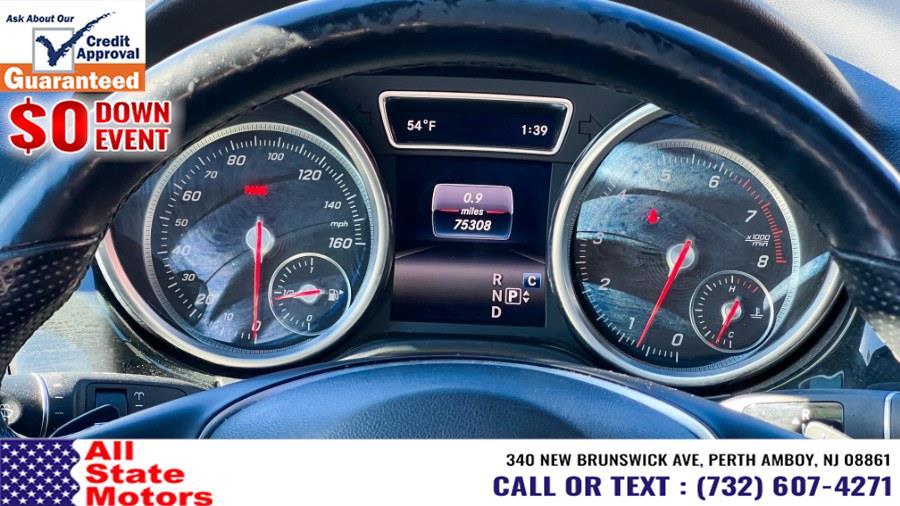 2018 Mercedes-Benz GLE GLE 350 4MATIC SUV, available for sale in Perth Amboy, New Jersey | All State Motor Inc. Perth Amboy, New Jersey 2018 Mercedes-Benz GLE GLE 350 4MATIC SUV, available for sale in Perth Amboy, New Jersey | All State Motor Inc. Perth Amboy, New Jersey