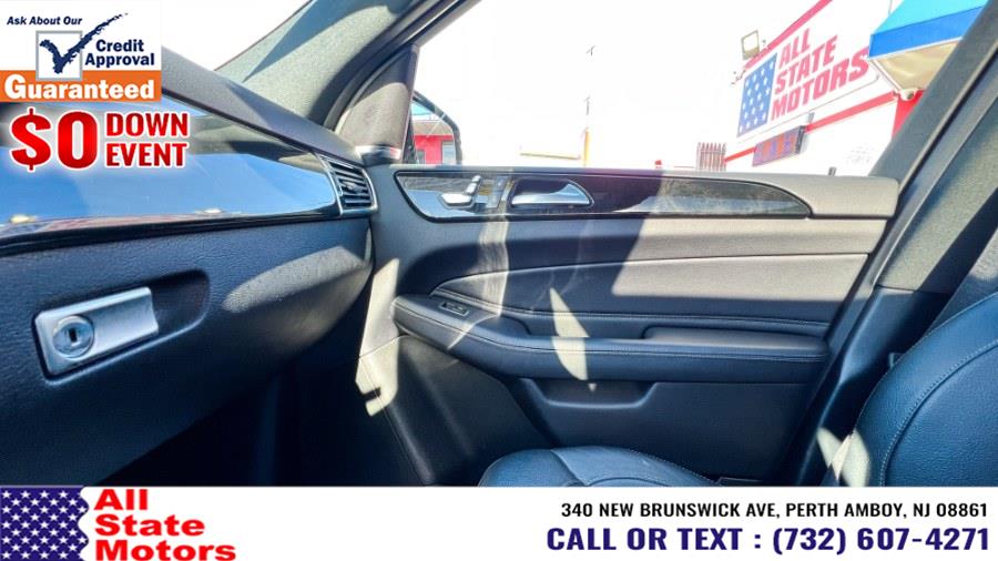 2018 Mercedes-Benz GLE GLE 350 4MATIC SUV, available for sale in Perth Amboy, New Jersey | All State Motor Inc. Perth Amboy, New Jersey 2018 Mercedes-Benz GLE GLE 350 4MATIC SUV, available for sale in Perth Amboy, New Jersey | All State Motor Inc. Perth Amboy, New Jersey