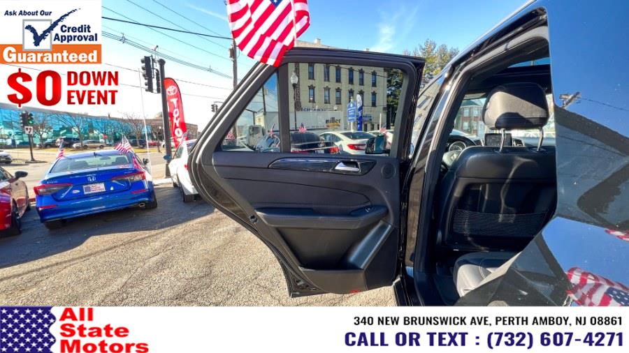 2018 Mercedes-Benz GLE GLE 350 4MATIC SUV, available for sale in Perth Amboy, New Jersey | All State Motor Inc. Perth Amboy, New Jersey 2018 Mercedes-Benz GLE GLE 350 4MATIC SUV, available for sale in Perth Amboy, New Jersey | All State Motor Inc. Perth Amboy, New Jersey