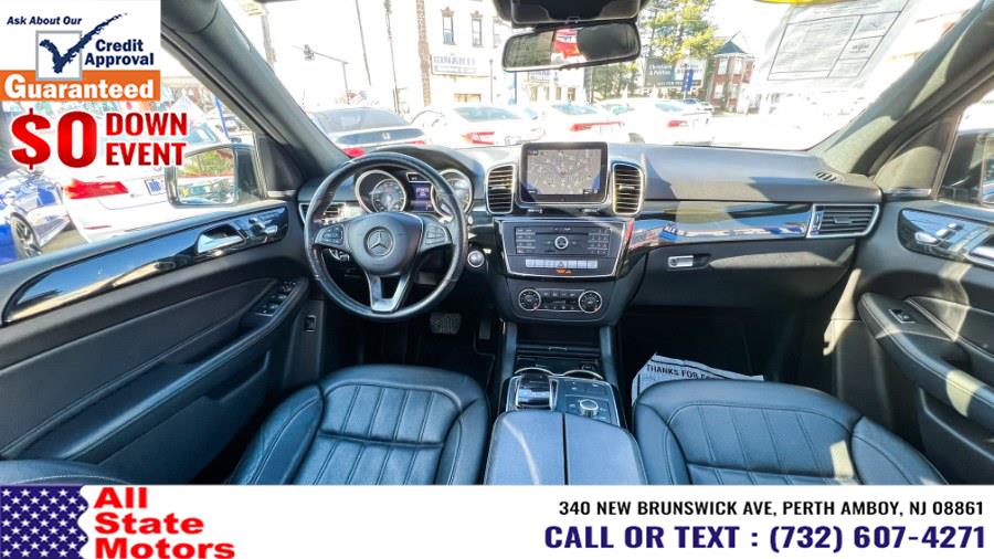 2018 Mercedes-Benz GLE GLE 350 4MATIC SUV, available for sale in Perth Amboy, New Jersey | All State Motor Inc. Perth Amboy, New Jersey 2018 Mercedes-Benz GLE GLE 350 4MATIC SUV, available for sale in Perth Amboy, New Jersey | All State Motor Inc. Perth Amboy, New Jersey