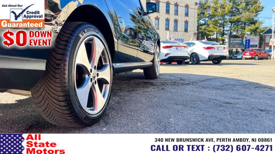 2018 Mercedes-Benz GLE GLE 350 4MATIC SUV, available for sale in Perth Amboy, New Jersey | All State Motor Inc. Perth Amboy, New Jersey 2018 Mercedes-Benz GLE GLE 350 4MATIC SUV, available for sale in Perth Amboy, New Jersey | All State Motor Inc. Perth Amboy, New Jersey