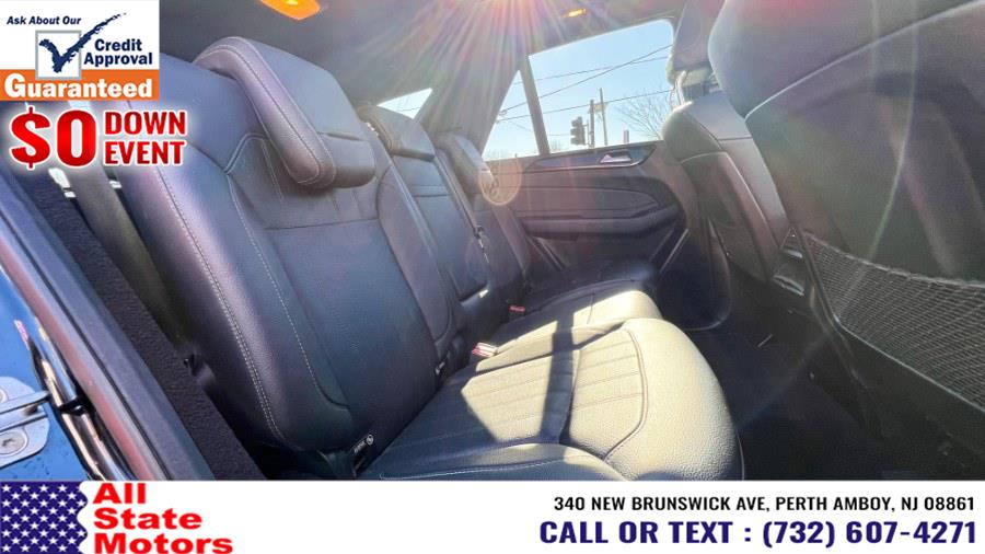 2018 Mercedes-Benz GLE GLE 350 4MATIC SUV, available for sale in Perth Amboy, New Jersey | All State Motor Inc. Perth Amboy, New Jersey 2018 Mercedes-Benz GLE GLE 350 4MATIC SUV, available for sale in Perth Amboy, New Jersey | All State Motor Inc. Perth Amboy, New Jersey