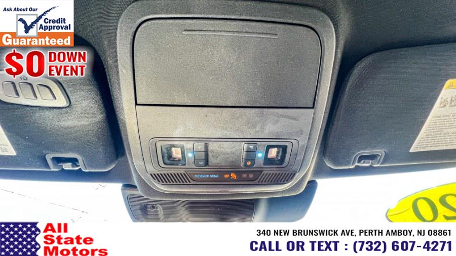 2020 Ford Explorer ST 4WD, available for sale in Perth Amboy, New Jersey | All State Motor Inc. Perth Amboy, New Jersey 2020 Ford Explorer ST 4WD, available for sale in Perth Amboy, New Jersey | All State Motor Inc. Perth Amboy, New Jersey