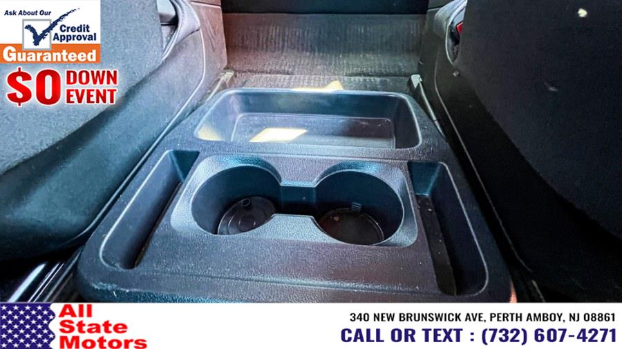 2020 Ford Explorer ST 4WD, available for sale in Perth Amboy, New Jersey | All State Motor Inc. Perth Amboy, New Jersey 2020 Ford Explorer ST 4WD, available for sale in Perth Amboy, New Jersey | All State Motor Inc. Perth Amboy, New Jersey